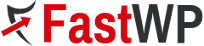 Fast WP theme